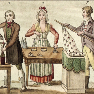 Serra: Revolta do Quebra-quilos