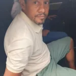 Prisão por cafetinagem revela esquema contra mulheres trans em Niterói