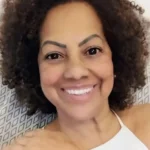 Integrante da Portela morre durante ensaio técnico no Sambódromo