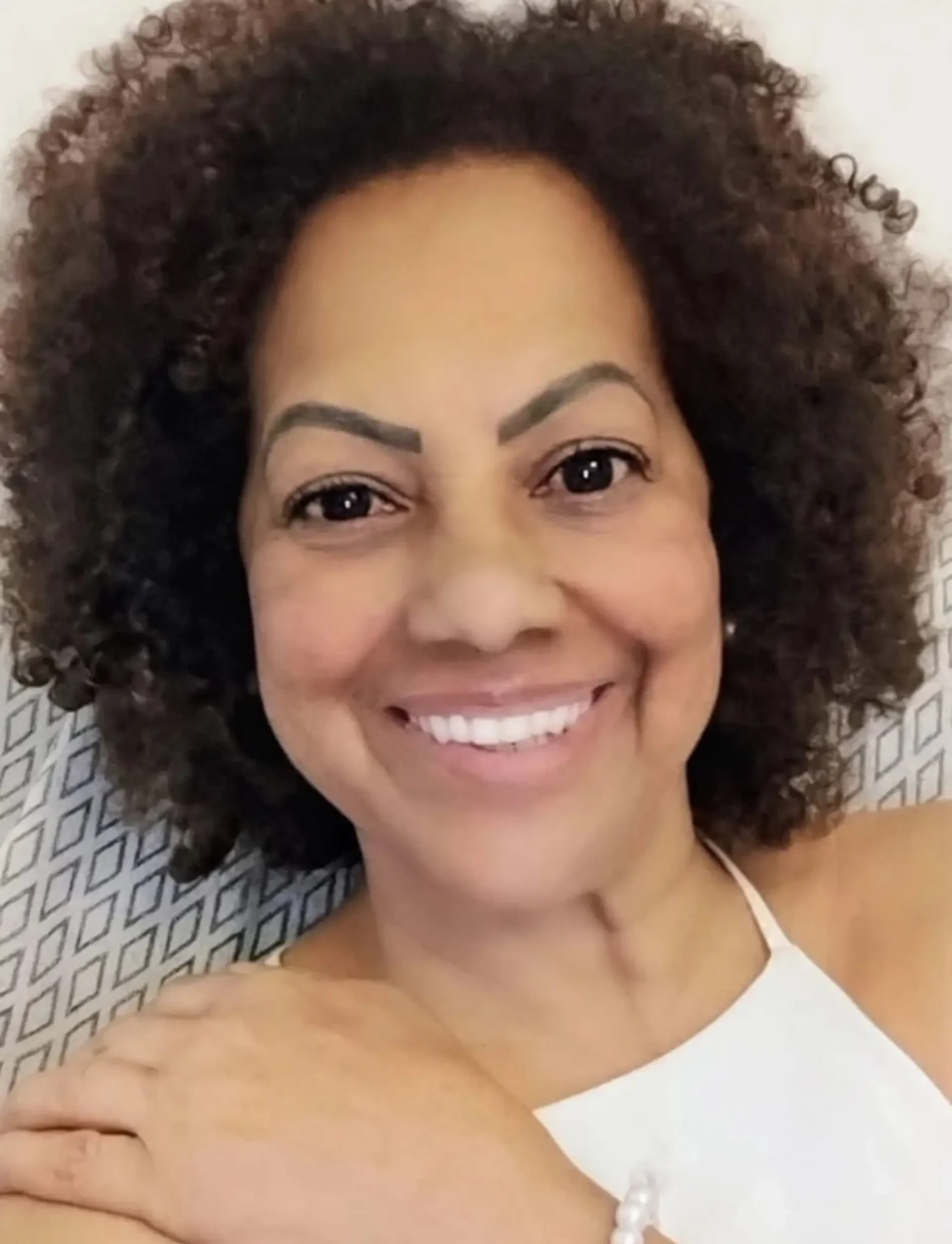 Foto: Reprodução Redes Social