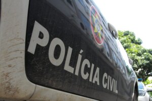 Máfia Dos Cigarros: Polícia Civil realiza operação contra grupo envolvido em execuções na capital