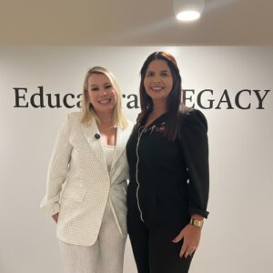 Saúde Viva: A mulher não precisa escolher entre sucesso e lar