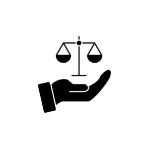 Voz da Justiça: Sem neutralidade, não há democracia verdadeira