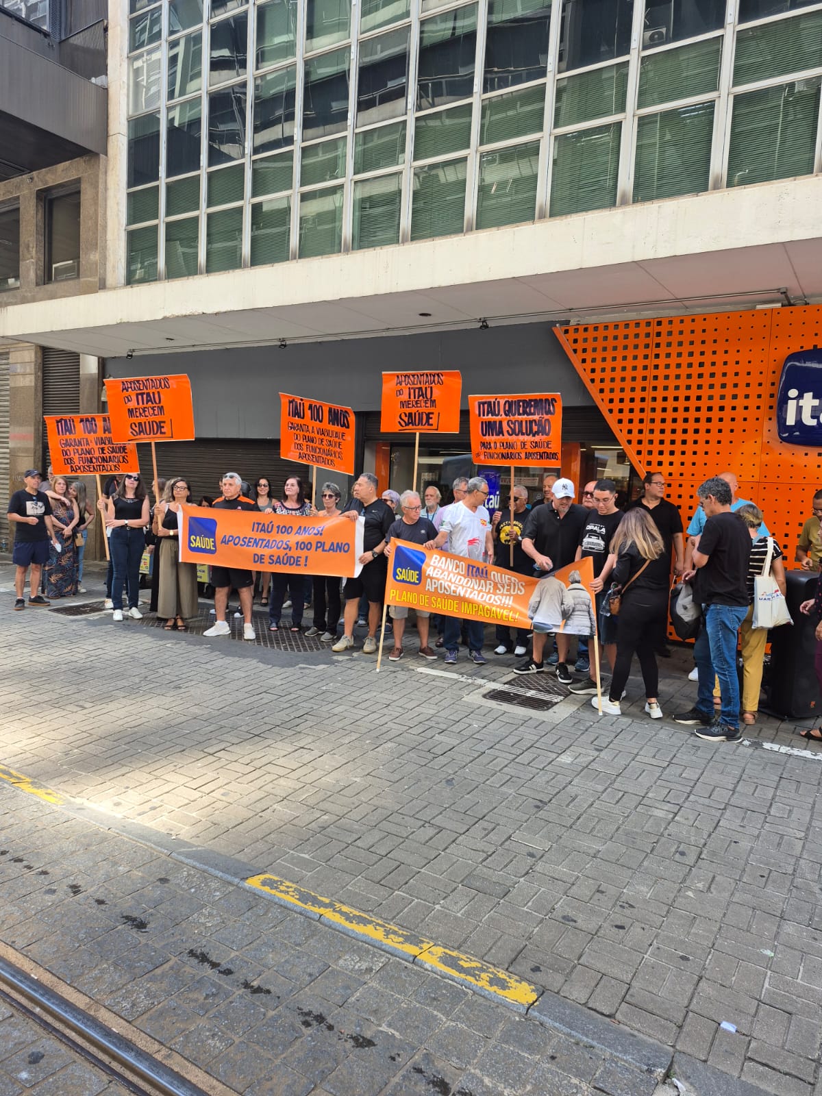 WhatsApp Image 2026-01-30 at 16.48.37