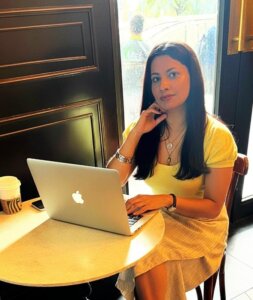 Especialistas alertam para os direitos das pessoas neurodivergentes no SUS e na saúde suplementar