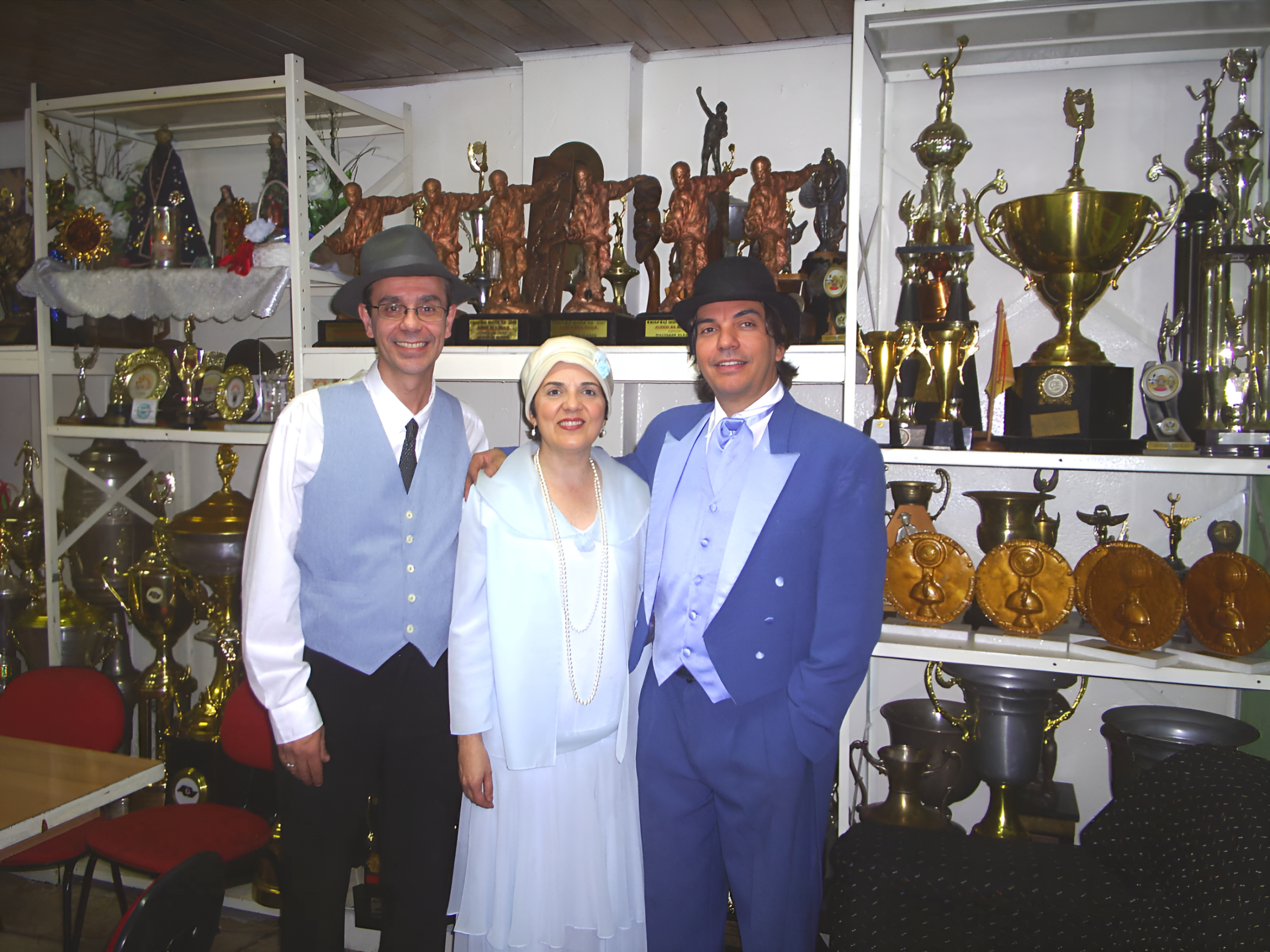 a6b83678-a4ac-4c1b-9a4c-11f5f2cbd59a