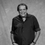 Morre no Rio o ator e diretor Dennis Carvalho, aos 78 anos