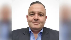 Ex-presidente do Rioprevidência é preso após investigação sobre investimentos no Banco Master