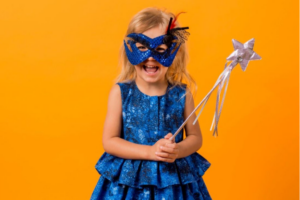 É folia, é Carnaval: 4 dicas para cuidar das fantasias após a celebração 