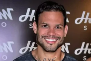 Ministério Público denuncia filho de Popó por tentativa de manipulação de apostas