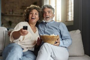 Toda a adrenalina de John Wick 4 para quem ama cinema de alta voltagem em casa