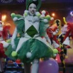 Terça-Feira Gorda encerra desfiles do Grupo Especial com noite de homenagens e viagens culturais