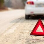 Carnaval na estrada exige atenção redobrada à qualidade e quantidade dos combustíveis, alerta o Instituto Combustível Legal 