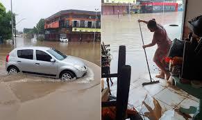 Foto: Domingos Peixoto