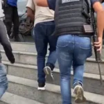 Preso suspeito de fraudar FGTS e Auxílio Emergencial e causar prejuízo milionário