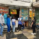 Procon-RJ cria plantão 24h e intensifica fiscalização durante o Carnaval no Rio