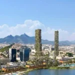 Prefeitura lança projeto Mata Maravilha para reocupar o Centro