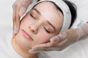 Procedimentos não invasivos impulsionam nova era da estética moderna