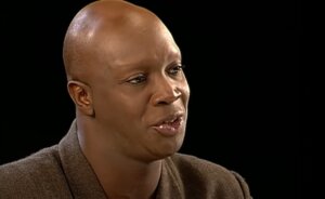 Jorge Lafond: o artista que marcou a televisão brasileira com talento e irreverência