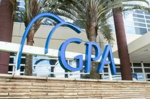 GPA fecha acordo com credores e apresenta plano de recuperação extrajudicial para reorganizar dívidas