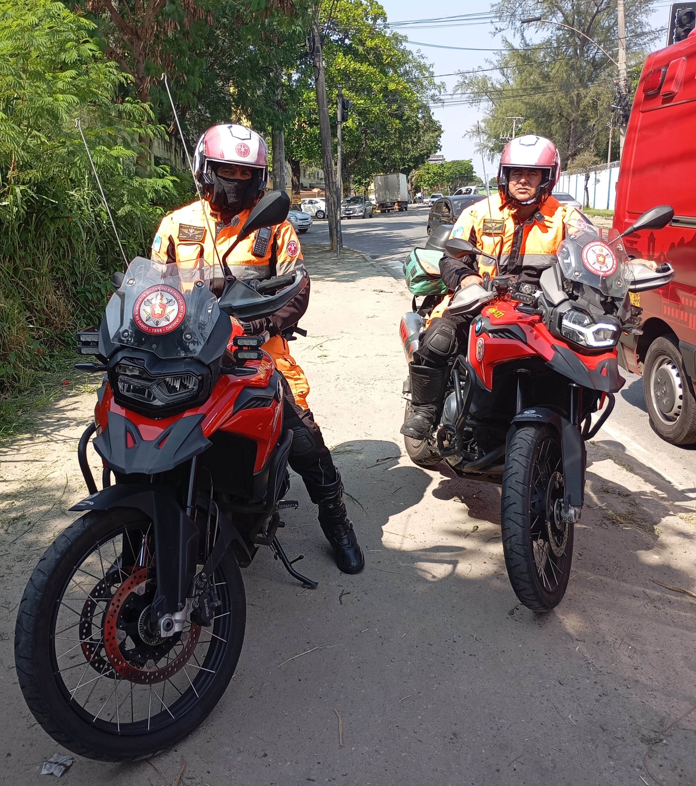 1774279839727 1774279839727