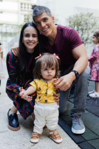 Consulta pública sobre tratamento para doenças raras reacende debate sobre acesso no SUS