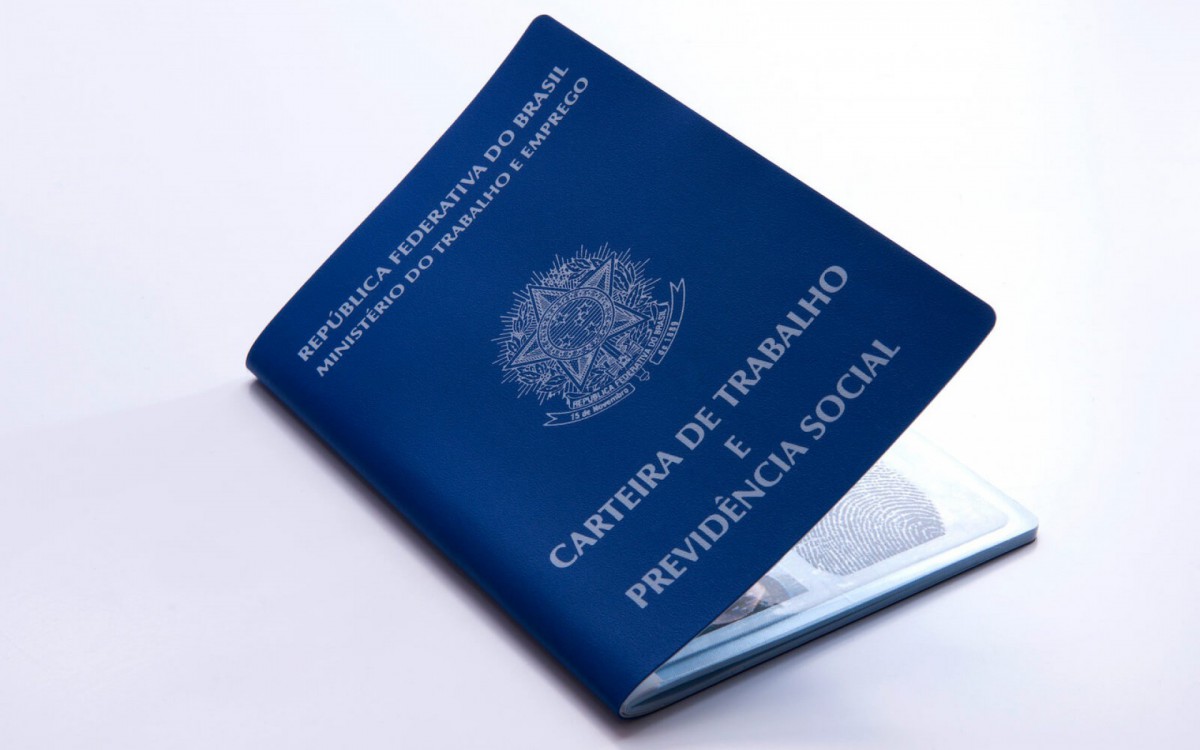 1_carteira_de_trabalho-26653631