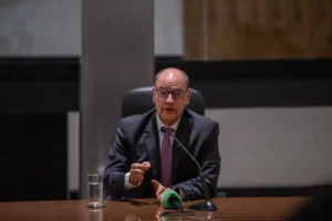 Presidente do TJRJ trabalha para estabilidade do Rio