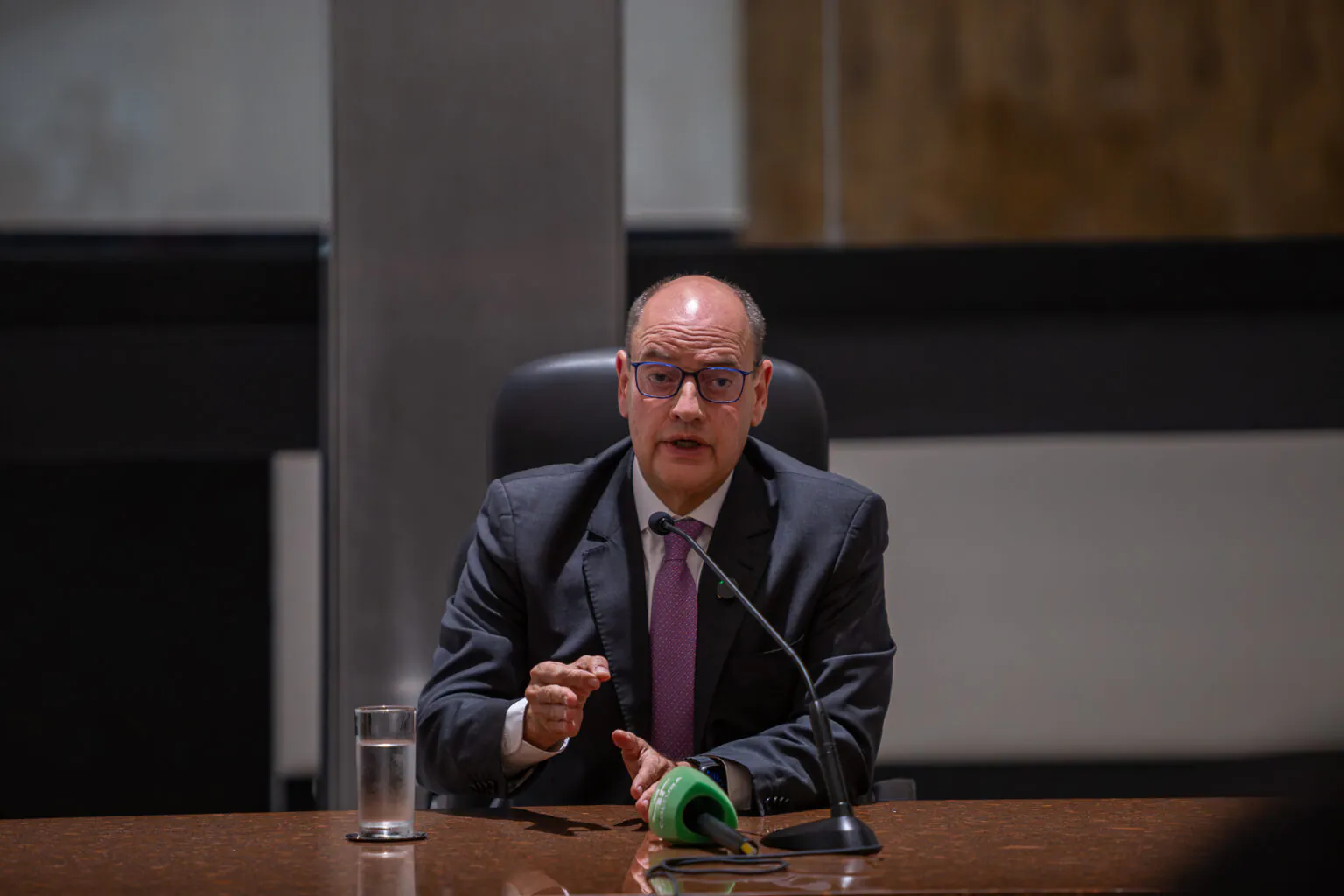 55168505916_cb49afd00f_o-1536×1024.jpg Foto: Reprodução