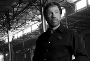 Chuck Norris morre aos 86 anos e deixa legado nas artes marciais e no cinema
