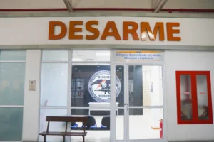 Líder religioso é preso no Rio por manipular fiéis e abusar de vítimas