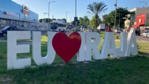 Pelos bairros: Irajá, tradição e história em um dos bairros mais antigos da Zona Norte do Rio