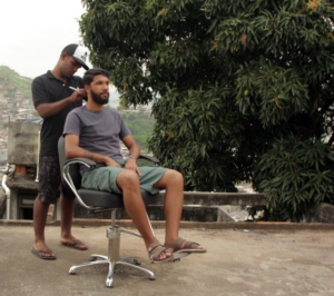 Exposição inédita Museu dos Meninos – Futuros Sampleados no Museu da Maré