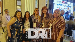 Encontro de Negócios – ABME