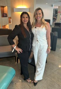 Saúde Viva: O Sucesso tem rosto de mulher: empreender sem perder a essência