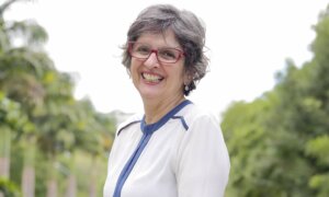 Celina Turchi: a cientista brasileira que ajudou o mundo a compreender a epidemia de Zika