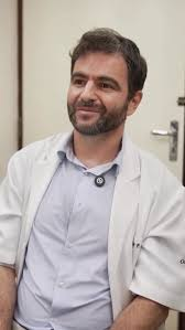 Dr. Davi Haje: referência na ortopedia e traumatologia no Brasil