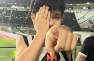 Menino atropelado na Tijuca será enterrado no Caju após tragédia com a mãe