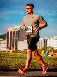 10 de março: Dia Mundial do Combate ao Sedentarismo