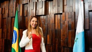 Vitória das mulheres: Alerj aprova PL para enfrentar abusos no transporte público