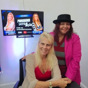 65º Programa Inspira Ação