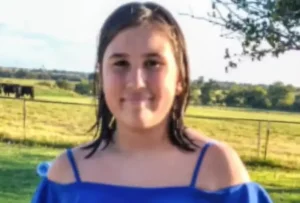 Desafio de prender a respiração causa morte de menina de 9 anos