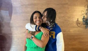 Mãe do Oruam e  é considerada foragida em operação contra o CV