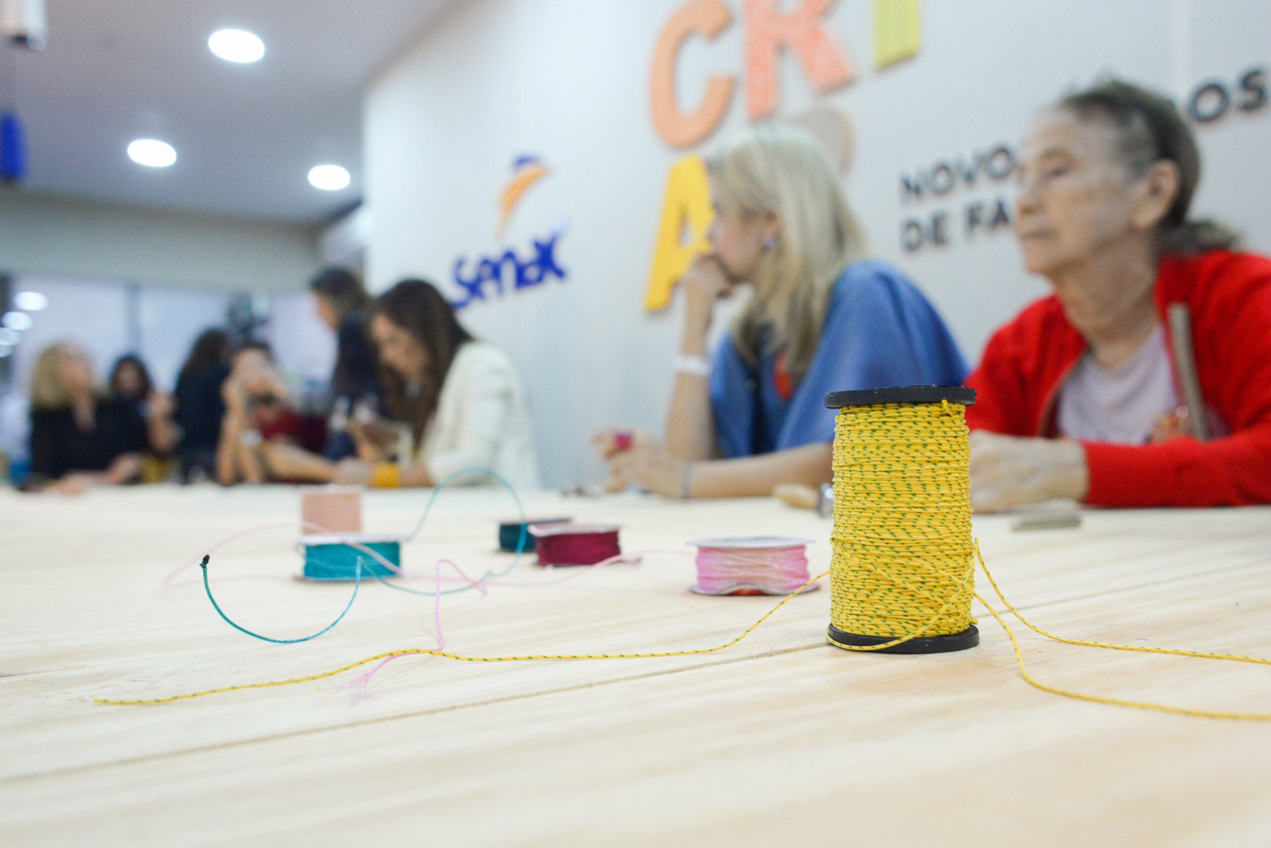 Mat 01 Foto Erbs Jr (1) Foto: erbs Jr