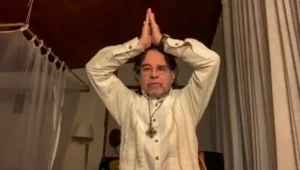 Lider religioso em São Conrado pode ser condenado pelo MP por Crimes de violençias sexuais