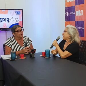 Programa Respirarte