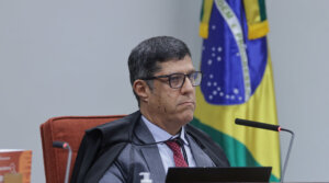 PGR pede condenação de deputados do PL acusados de desvio de emendas parlamentares