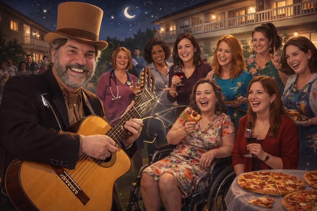 WhatsApp Image 2026-03-03 at 14.40.59 WhatsApp Image 2026-03-03 at 14.40.59