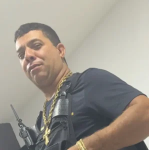 Operação na Lapa prende 11 pessoas por tráfico ligado ao Comando Vermelho