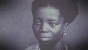 Paraíso do Tuiuti trás Tia Ciata como enredo para o Carnaval de 2027